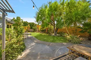 2911 N Cypress Rd, Palm Springs, CA 92262 - Photo 40