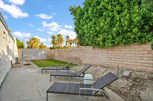 2911 N Cypress Rd, Palm Springs, CA 92262 - Photo 44