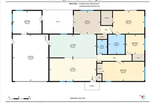 2911 N Cypress Rd, Palm Springs, CA 92262 - Photo 46