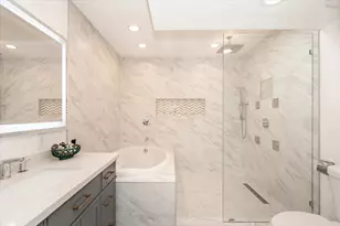 2911 N Cypress Rd, Palm Springs, CA 92262 - Photo 22