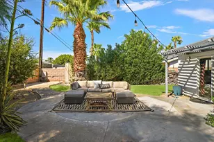 2911 N Cypress Rd, Palm Springs, CA 92262 - Photo 38