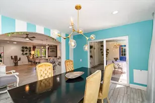 2911 N Cypress Rd, Palm Springs, CA 92262 - Photo 16