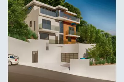 3734 Lavell Drive, Los Angeles, CA 90065 - Photo 1