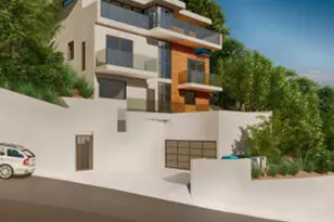 3734 Lavell Dr, Los Angeles, CA 90065 - Photo 1