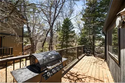 1635 Cascade Road, Big Bear City, CA 92314 - Photo 22