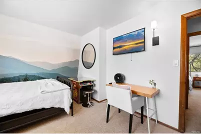 1635 Cascade Road, Big Bear City, CA 92314 - Photo 14