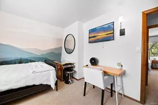 1635 Cascade Rd, Big Bear City, CA 92314 - Photo 14