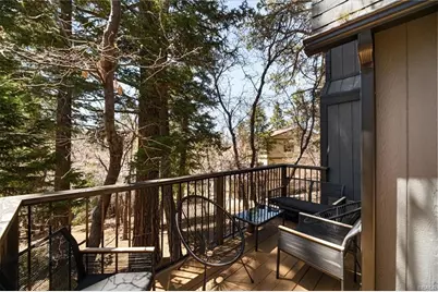 1635 Cascade Road, Big Bear City, CA 92314 - Photo 20