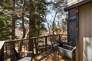 1635 Cascade Rd, Big Bear City, CA 92314 - Photo 20