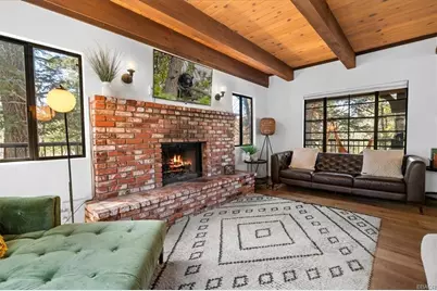 1635 Cascade Road, Big Bear City, CA 92314 - Photo 6