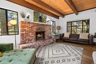 1635 Cascade Rd, Big Bear City, CA 92314 - Photo 6