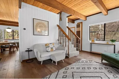 1635 Cascade Road, Big Bear City, CA 92314 - Photo 8