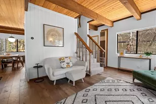 1635 Cascade Rd, Big Bear City, CA 92314 - Photo 8