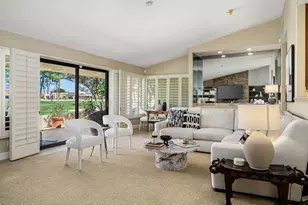 44825 Guadalupe Dr, Indian Wells, CA 92210 - Photo 20