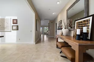 44825 Guadalupe Dr, Indian Wells, CA 92210 - Photo 10