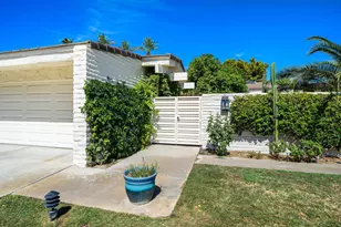 44825 Guadalupe Dr, Indian Wells, CA 92210 - Photo 2