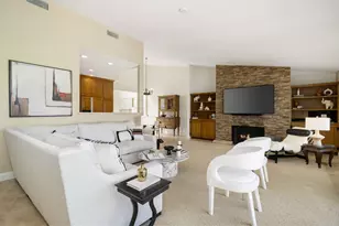 44825 Guadalupe Dr, Indian Wells, CA 92210 - Photo 18