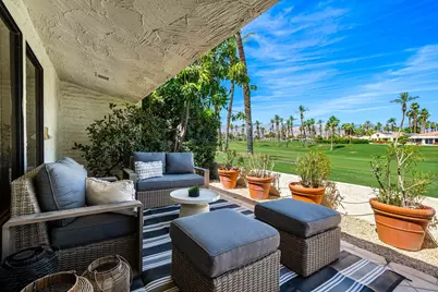 44825 Guadalupe Drive, Indian Wells, CA 92210 - Photo 1