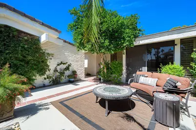 44825 Guadalupe Drive, Indian Wells, CA 92210 - Photo 6