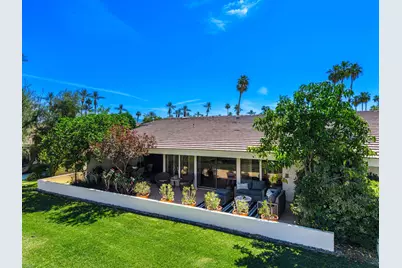 44825 Guadalupe Drive, Indian Wells, CA 92210 - Photo 42