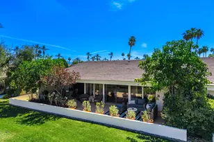 44825 Guadalupe Dr, Indian Wells, CA 92210 - Photo 42