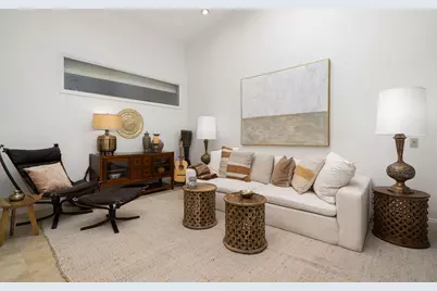 44825 Guadalupe Drive, Indian Wells, CA 92210 - Photo 12