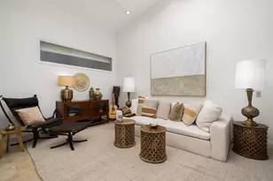 44825 Guadalupe Dr, Indian Wells, CA 92210 - Photo 12