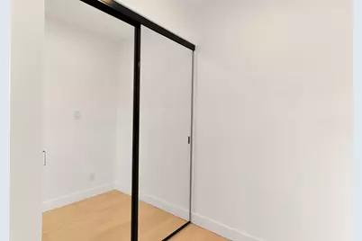 3087 N Biskra Road, Palm Springs, CA 92262 - Photo 28