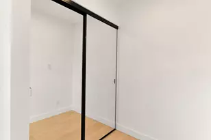 3087 N Biskra Rd, Palm Springs, CA 92262 - Photo 28