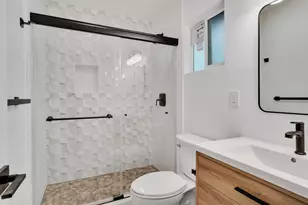3087 N Biskra Rd, Palm Springs, CA 92262 - Photo 30