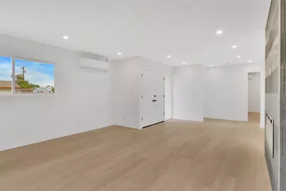 3087 N Biskra Road, Palm Springs, CA 92262 - Photo 10