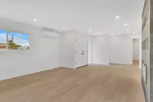 3087 N Biskra Rd, Palm Springs, CA 92262 - Photo 10