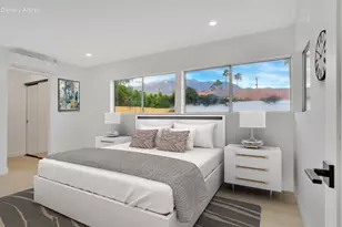 3087 N Biskra Rd, Palm Springs, CA 92262 - Photo 16