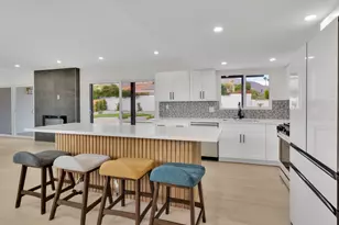 3087 N Biskra Rd, Palm Springs, CA 92262 - Photo 12