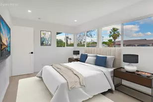 3087 N Biskra Rd, Palm Springs, CA 92262 - Photo 22