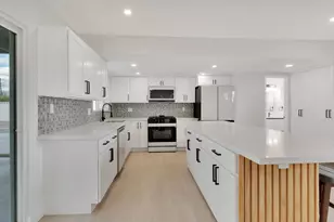 3087 N Biskra Rd, Palm Springs, CA 92262 - Photo 14