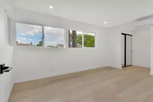 3087 N Biskra Rd, Palm Springs, CA 92262 - Photo 26