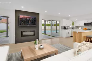 3087 N Biskra Rd, Palm Springs, CA 92262 - Photo 6