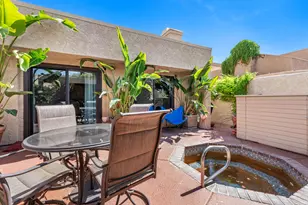 73419 Foxtail Ln, Palm Desert, CA 92260 - Photo 10