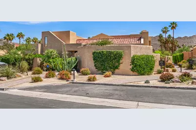 73419 Foxtail Lane, Palm Desert, CA 92260 - Photo 1
