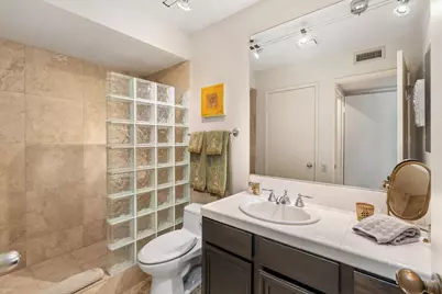 73419 Foxtail Lane, Palm Desert, CA 92260 - Photo 22