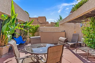 73419 Foxtail Lane, Palm Desert, CA 92260 - Photo 8