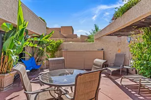 73419 Foxtail Ln, Palm Desert, CA 92260 - Photo 8