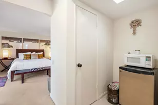 73419 Foxtail Ln, Palm Desert, CA 92260 - Photo 16