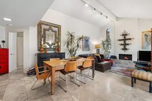 73419 Foxtail Ln, Palm Desert, CA 92260 - Photo 6