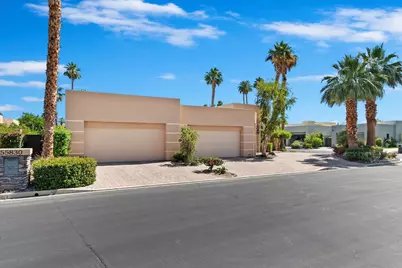 55830 Cherry Hills Drive, La Quinta, CA 92253 - Photo 4