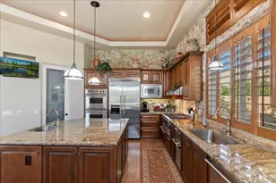 55830 Cherry Hills Dr, La Quinta, CA 92253 - Photo 18