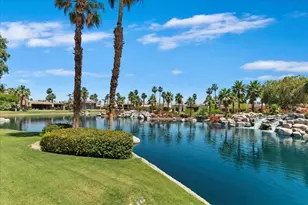 55830 Cherry Hills Dr, La Quinta, CA 92253 - Photo 46