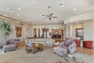 55830 Cherry Hills Dr, La Quinta, CA 92253 - Photo 10