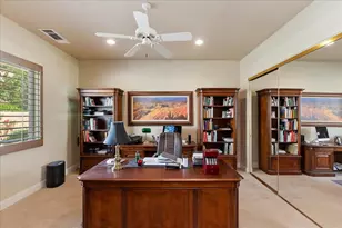 55830 Cherry Hills Dr, La Quinta, CA 92253 - Photo 28